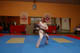 Open juniors-seniors-vtrans-Katas-Casse 2007 de Marcilly-sur-Eure